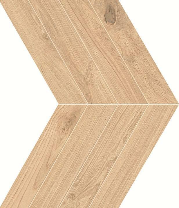 Керамогранит PROVENZA Provoak Chevron Mono Rovere Puro 29,4×34