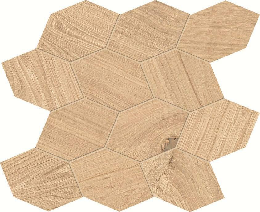 Керамогранит PROVENZA Provoak Turtle Rovere Puro 29,8×31,6
