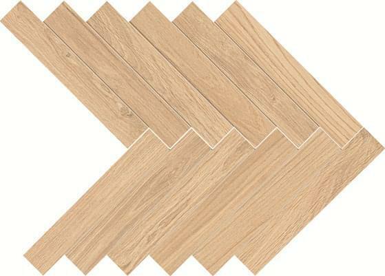 Керамогранит PROVENZA Provoak Sestino Rovere Puro 30×30