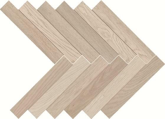 Керамогранит PROVENZA Provoak Sestino Bianco Sabbiato 30×30