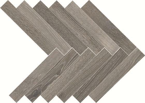 Керамогранит PROVENZA Provoak Sestino Grigio Spazzolato 30×30