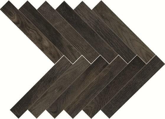 Керамогранит PROVENZA Provoak Sestino Nero Bruciato 30×30