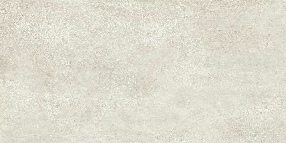 Керамогранит PROVENZA Re-Play Concrete Recupero White 80×160