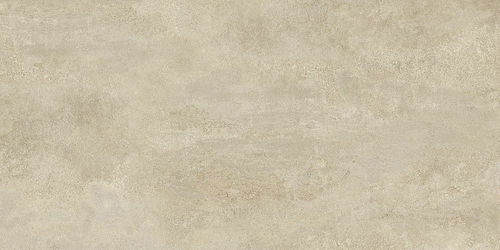 Керамогранит PROVENZA Re-Play Concrete Recupero Sand 80×160