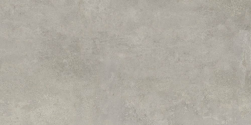 Керамогранит PROVENZA Re-Play Concrete Recupero Grey 80×160