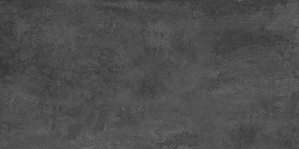 Керамогранит PROVENZA Re-Play Concrete Recupero Anthracite 80×160