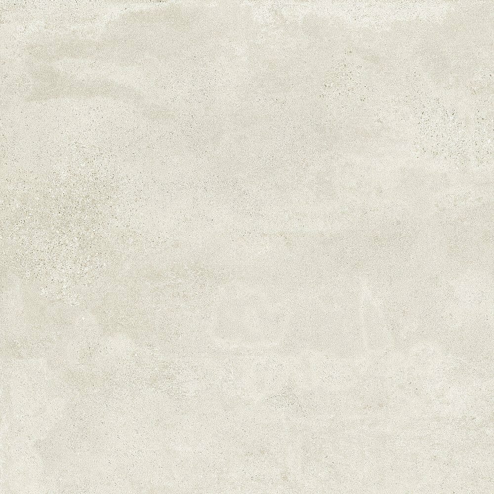 Керамогранит PROVENZA Re-Play Concrete Recupero White 80×80