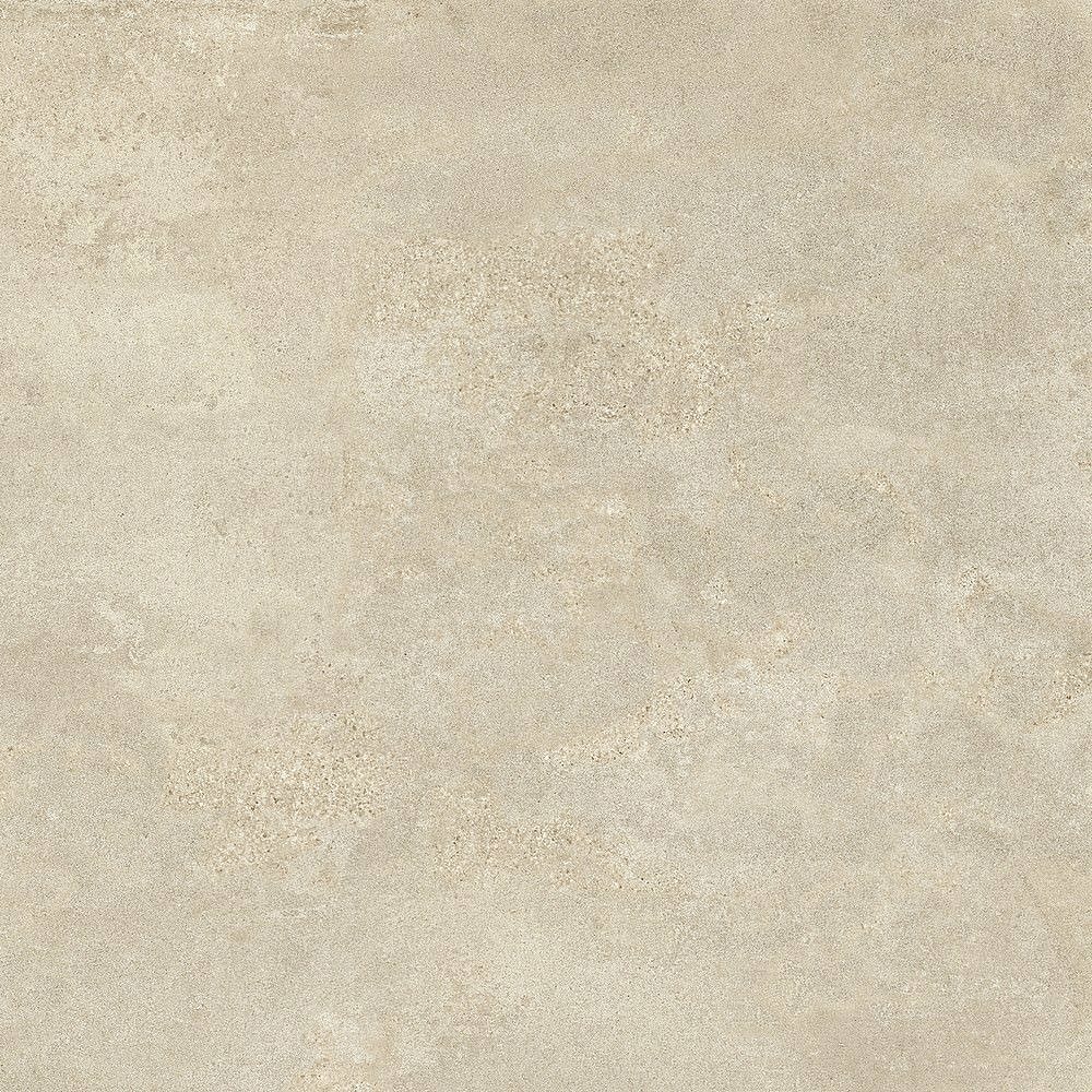 Керамогранит PROVENZA Re-Play Concrete Recupero Sand 80×80