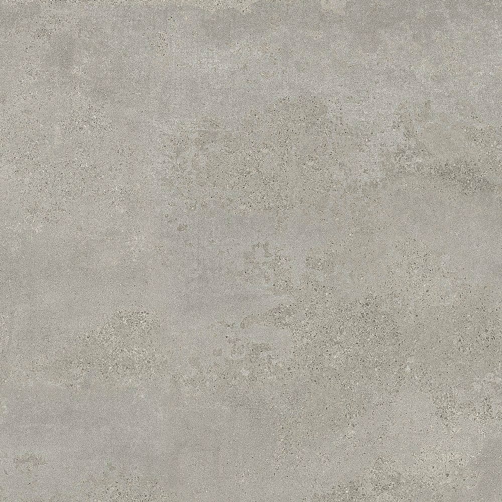 Керамогранит PROVENZA Re-Play Concrete Recupero Grey 80×80
