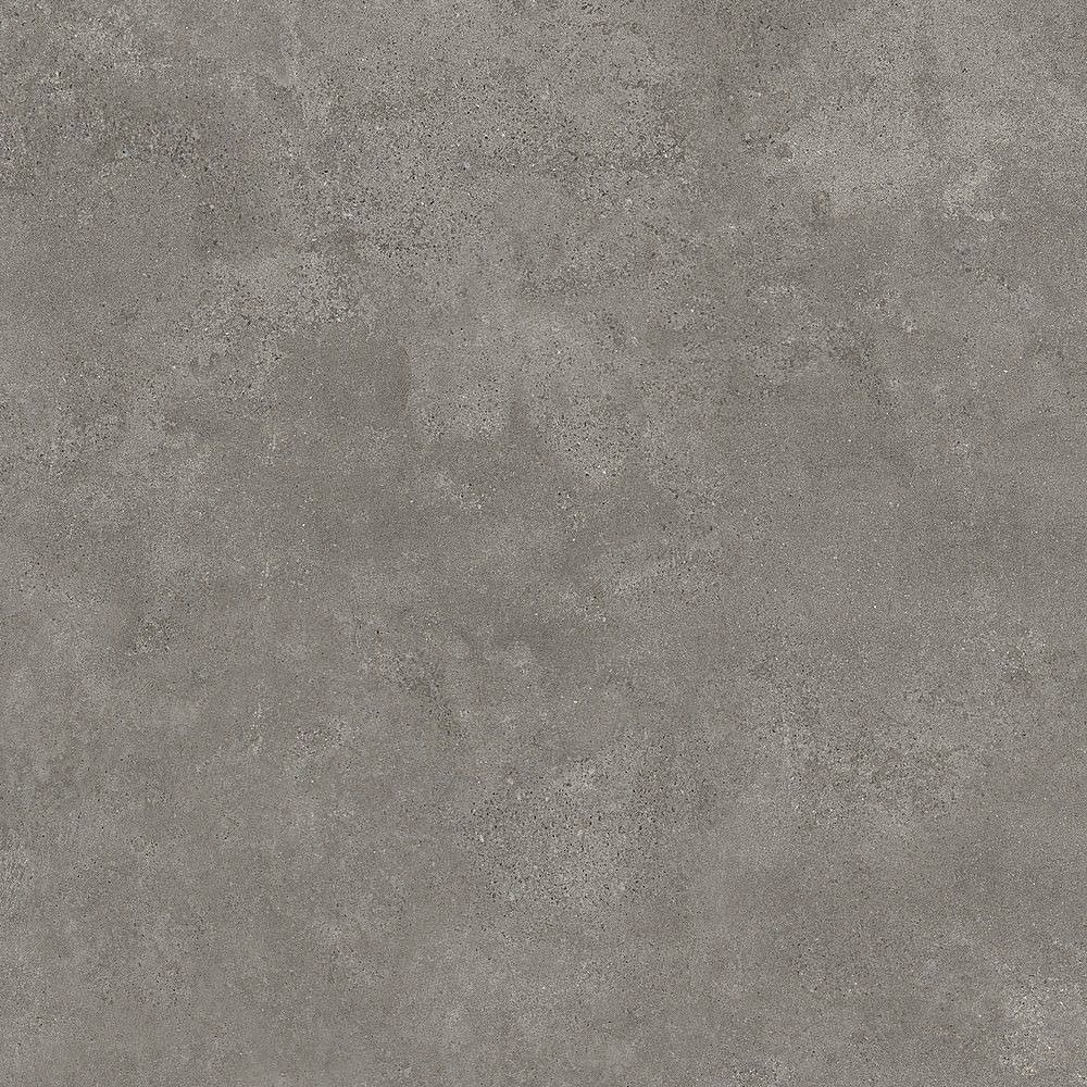 Керамогранит PROVENZA Re-Play Concrete Recupero Dark Grey 80×80