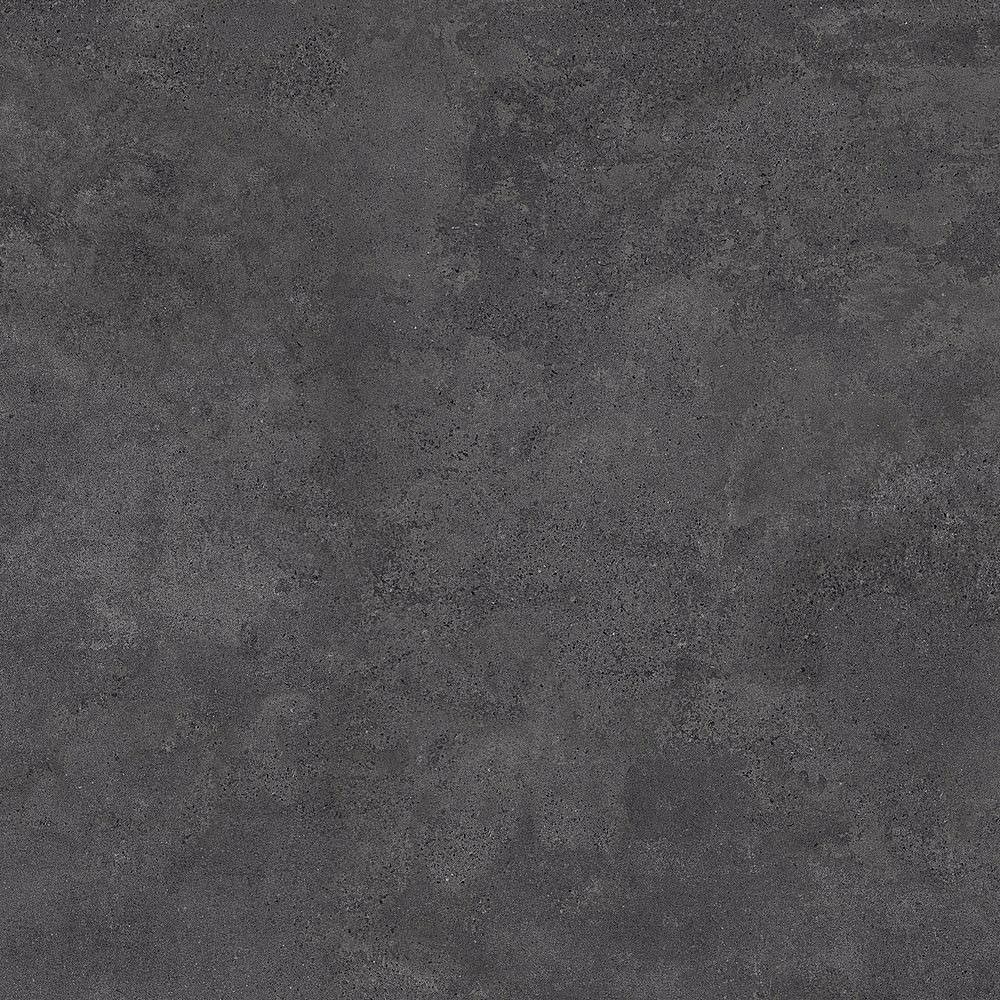 Керамогранит PROVENZA Re-Play Concrete Recupero Anthracite 80×80