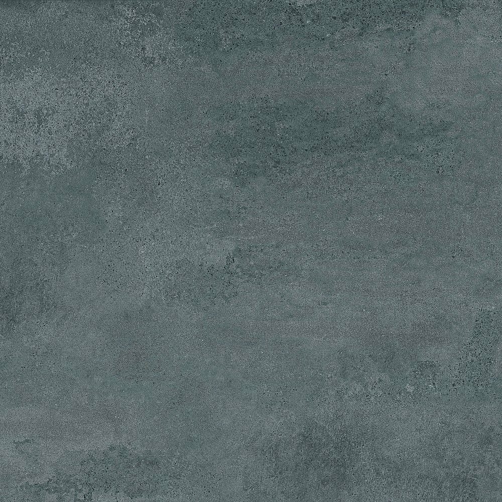 Керамогранит PROVENZA Re-Play Concrete Recupero Verdigris 80×80