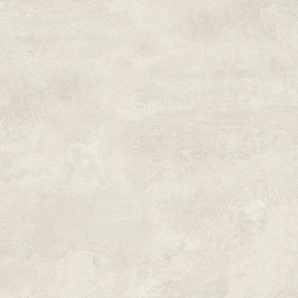 Керамогранит PROVENZA Re-Play Concrete Recupero White 120×120