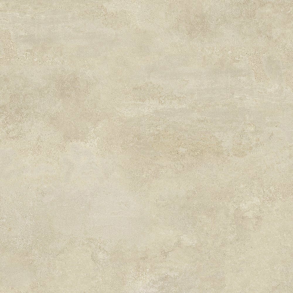 Керамогранит PROVENZA Re-Play Concrete Recupero Sand 120×120