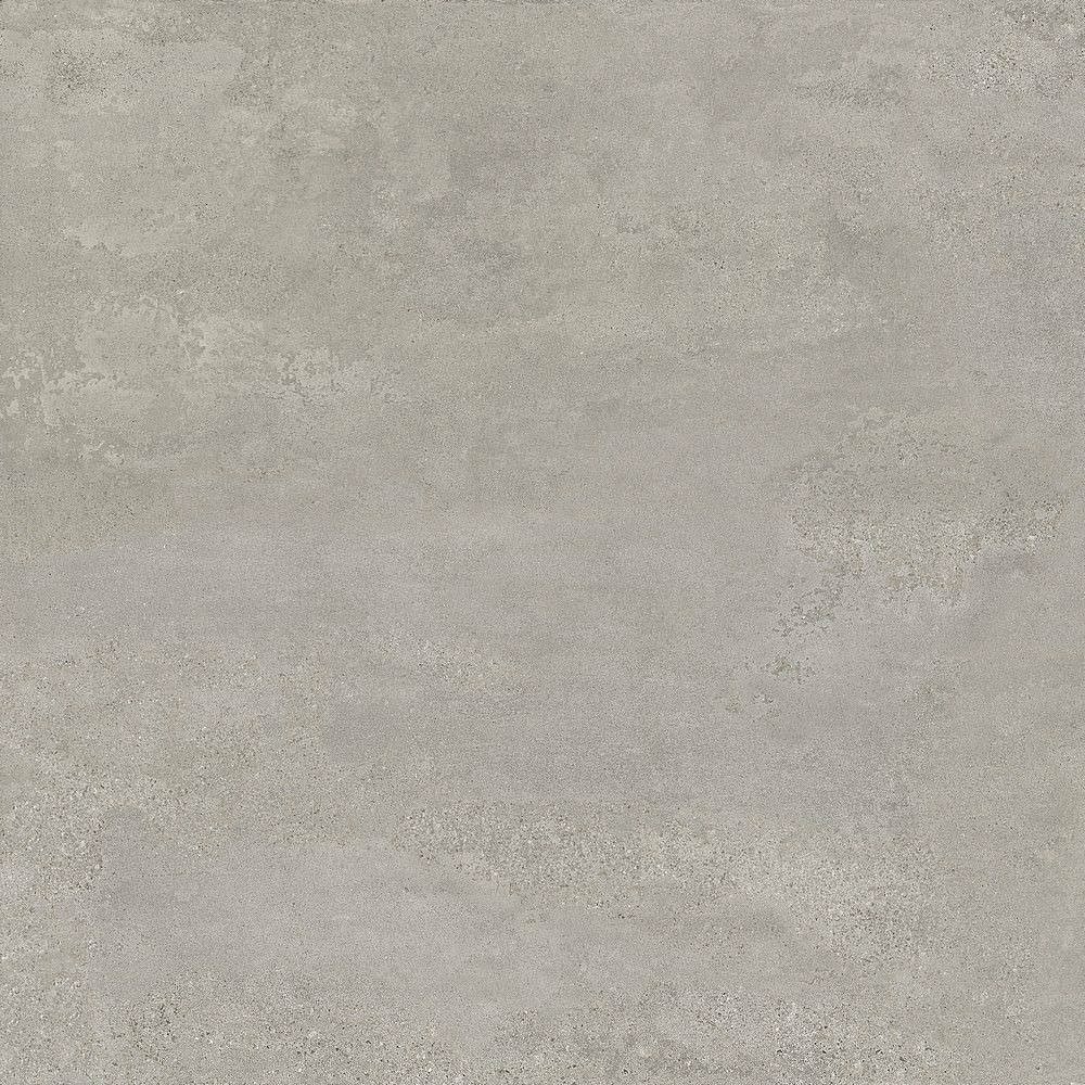 Керамогранит PROVENZA Re-Play Concrete Recupero Grey 120×120
