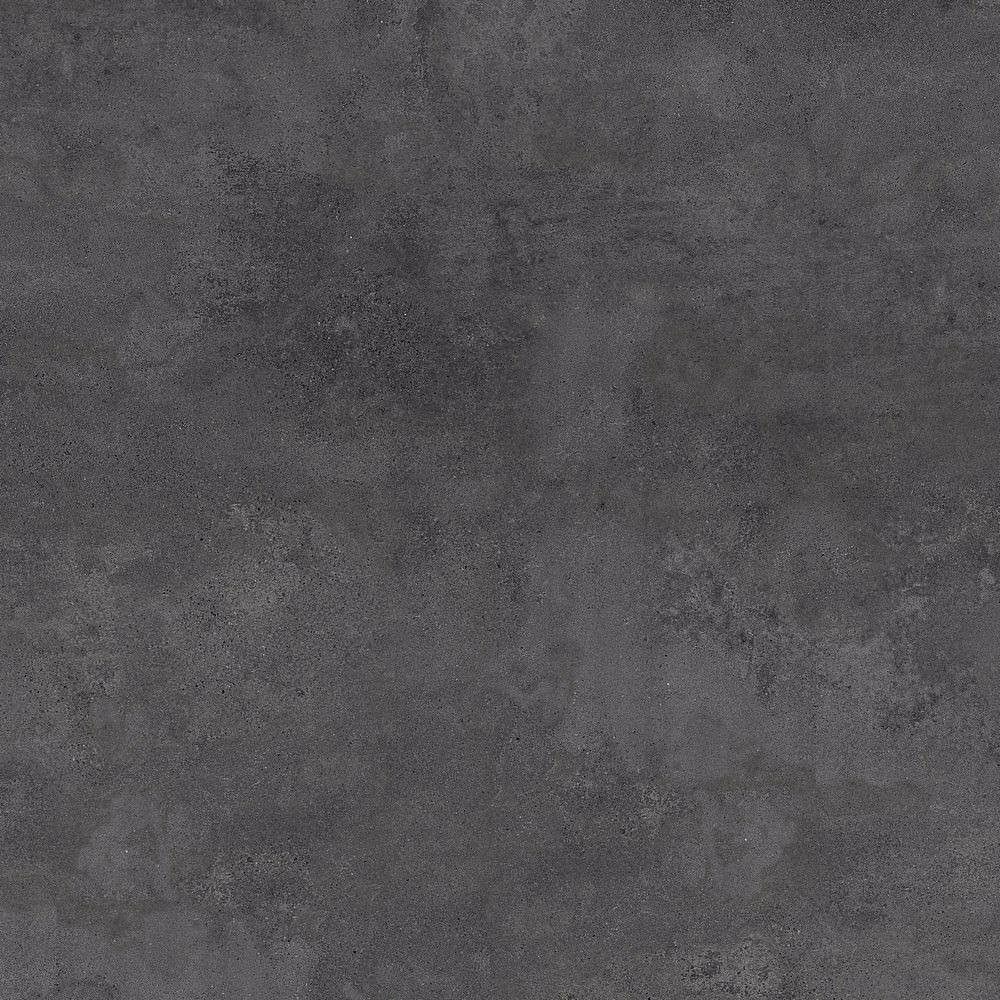 Керамогранит PROVENZA Re-Play Concrete Recupero Anthracite 120×120