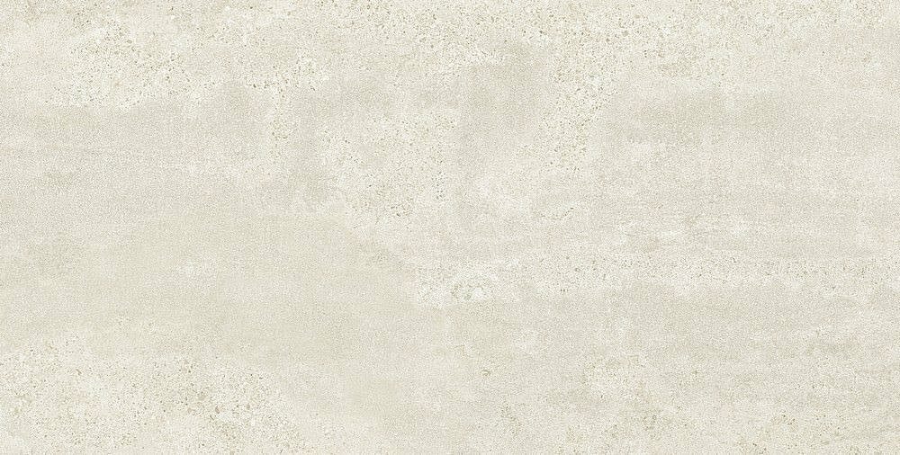 Керамогранит PROVENZA Re-Play Concrete Recupero White 60×120
