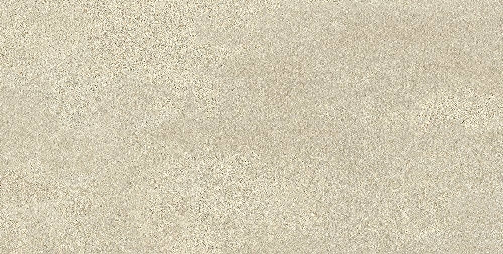 Керамогранит PROVENZA Re-Play Concrete Recupero Sand 60×120