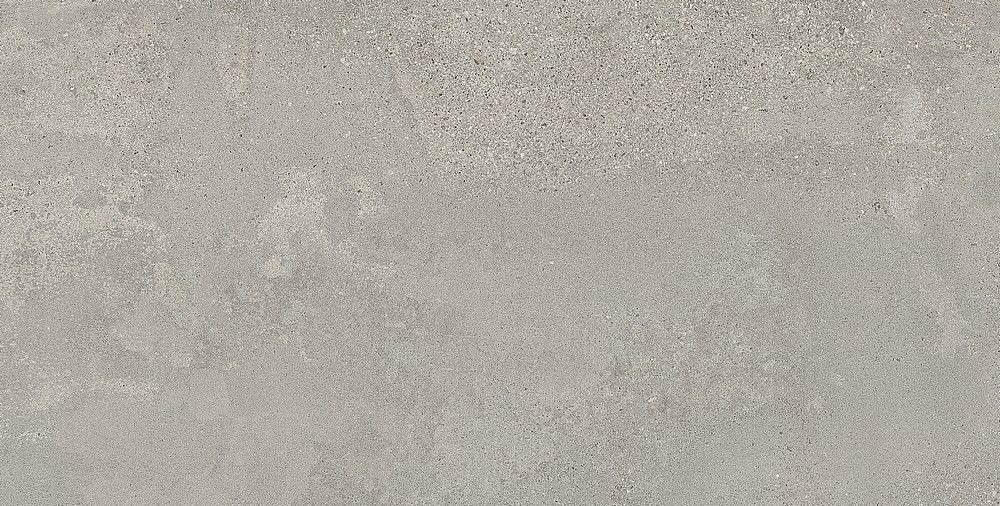 Керамогранит PROVENZA Re-Play Concrete Recupero Grey 60×120