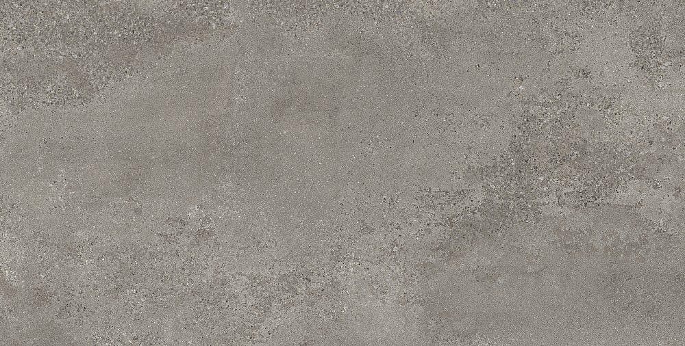 Керамогранит PROVENZA Re-Play Concrete Recupero Dark Grey 60×120