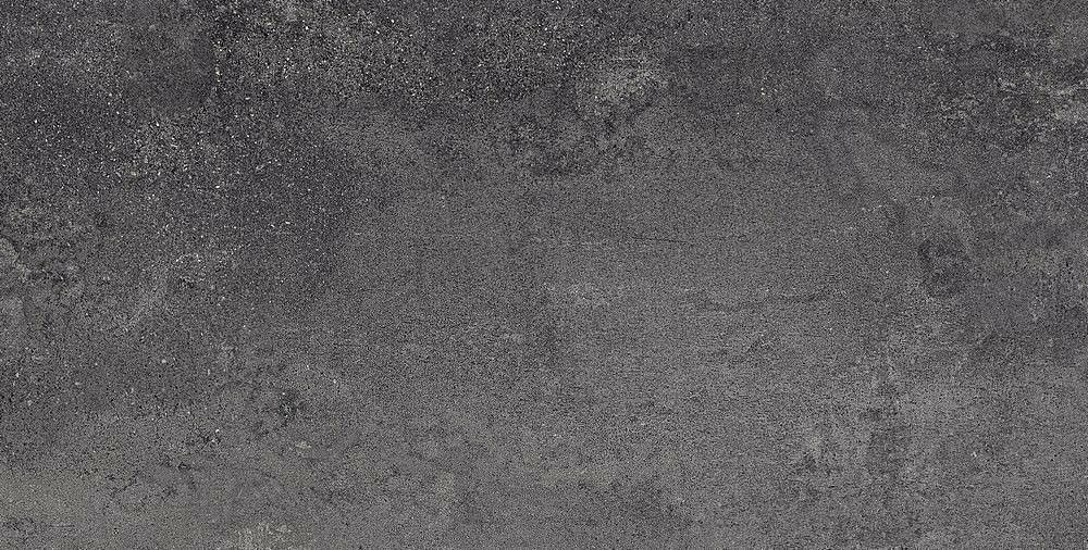 Керамогранит PROVENZA Re-Play Concrete Recupero Anthracite 60×120