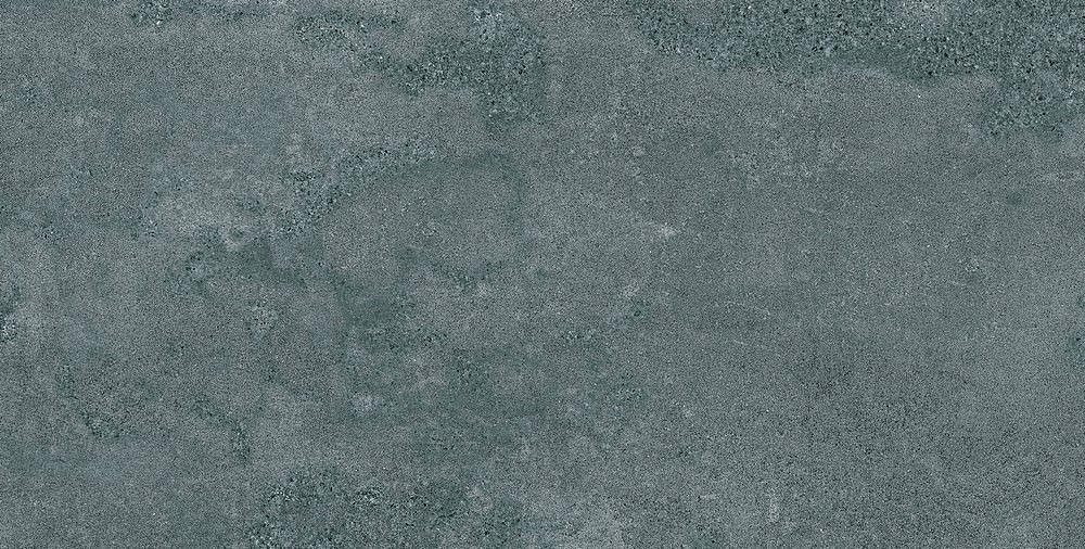 Керамогранит PROVENZA Re-Play Concrete Recupero Verdigris 60×120