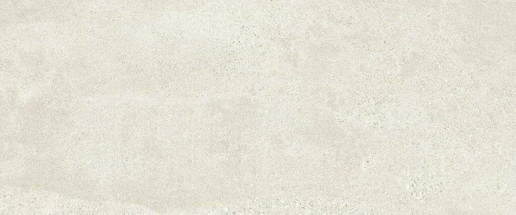 Керамогранит PROVENZA Re-Play Concrete Recupero White Tecnica Antislip R11 60×120