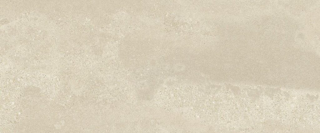 Керамогранит PROVENZA Re-Play Concrete Recupero Sand Tecnica Antislip R11 60×120