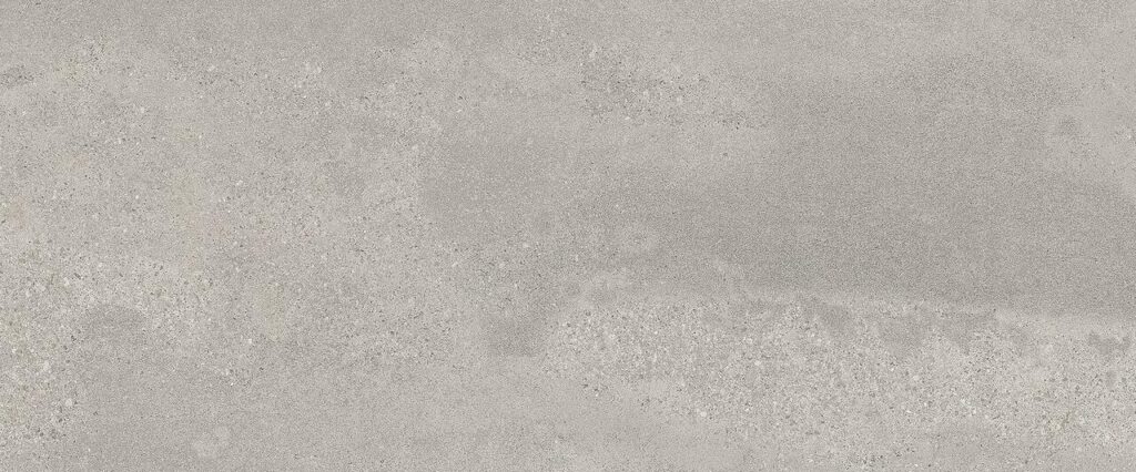 Керамогранит PROVENZA Re-Play Concrete Recupero Grey Tecnica Antislip R11 60×120
