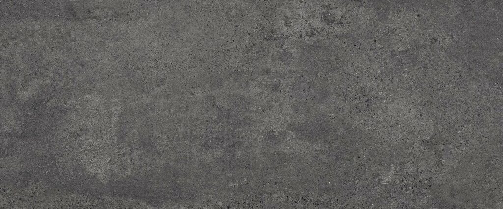 Керамогранит PROVENZA Re-Play Concrete Recupero Anthracite Tecnica Antislip R11 60×120