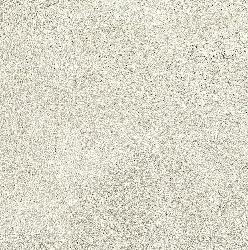 Керамогранит PROVENZA Re-Play Concrete Recupero White 60×60