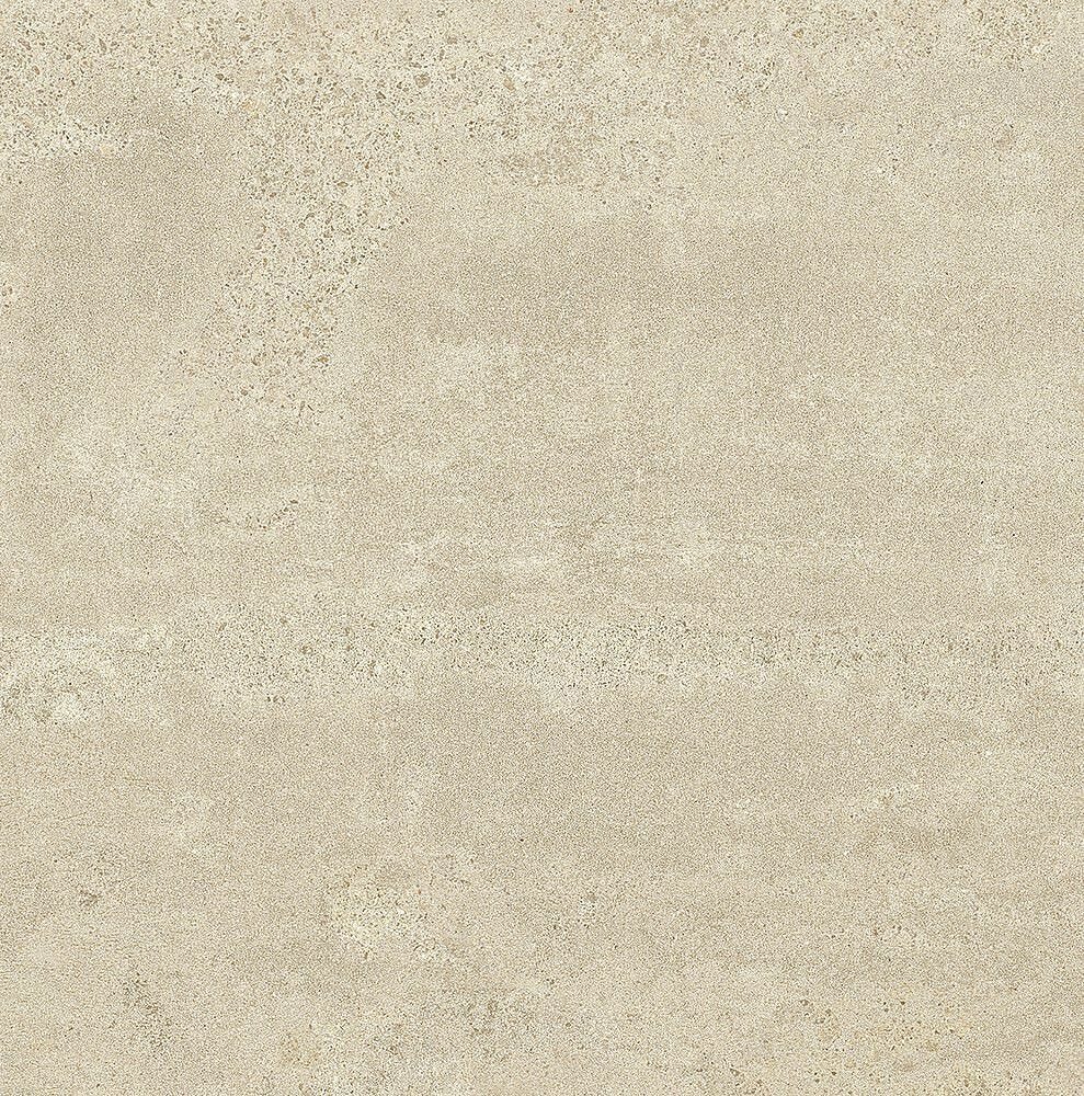Керамогранит PROVENZA Re-Play Concrete Recupero Sand 60×60