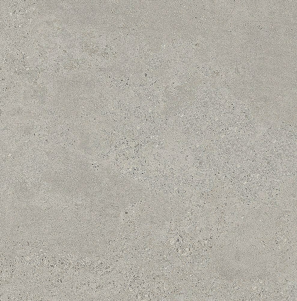 Керамогранит PROVENZA Re-Play Concrete Recupero Grey 60×60