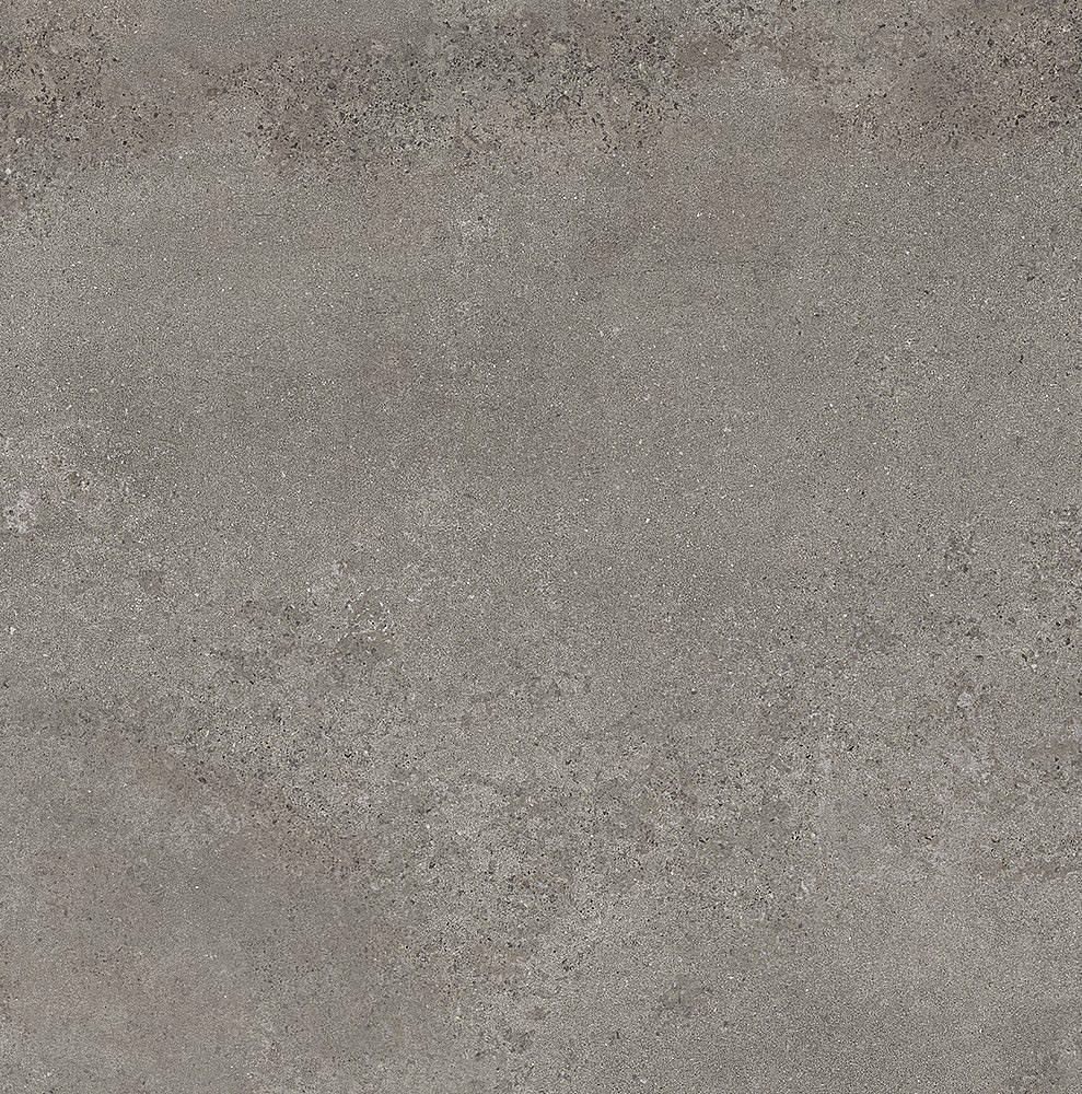 Керамогранит PROVENZA Re-Play Concrete Recupero Dark Grey 60×60