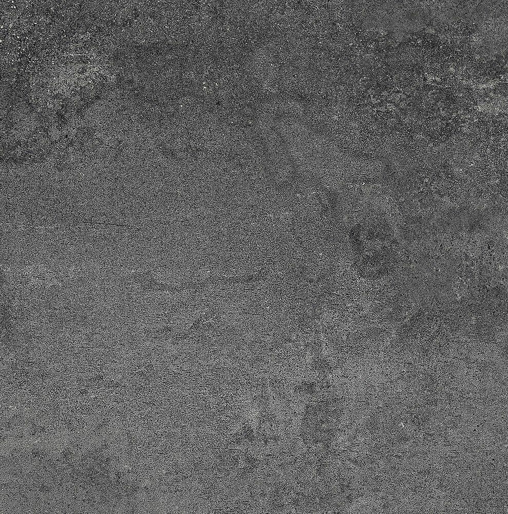 Керамогранит PROVENZA Re-Play Concrete Recupero Anthracite 60×60