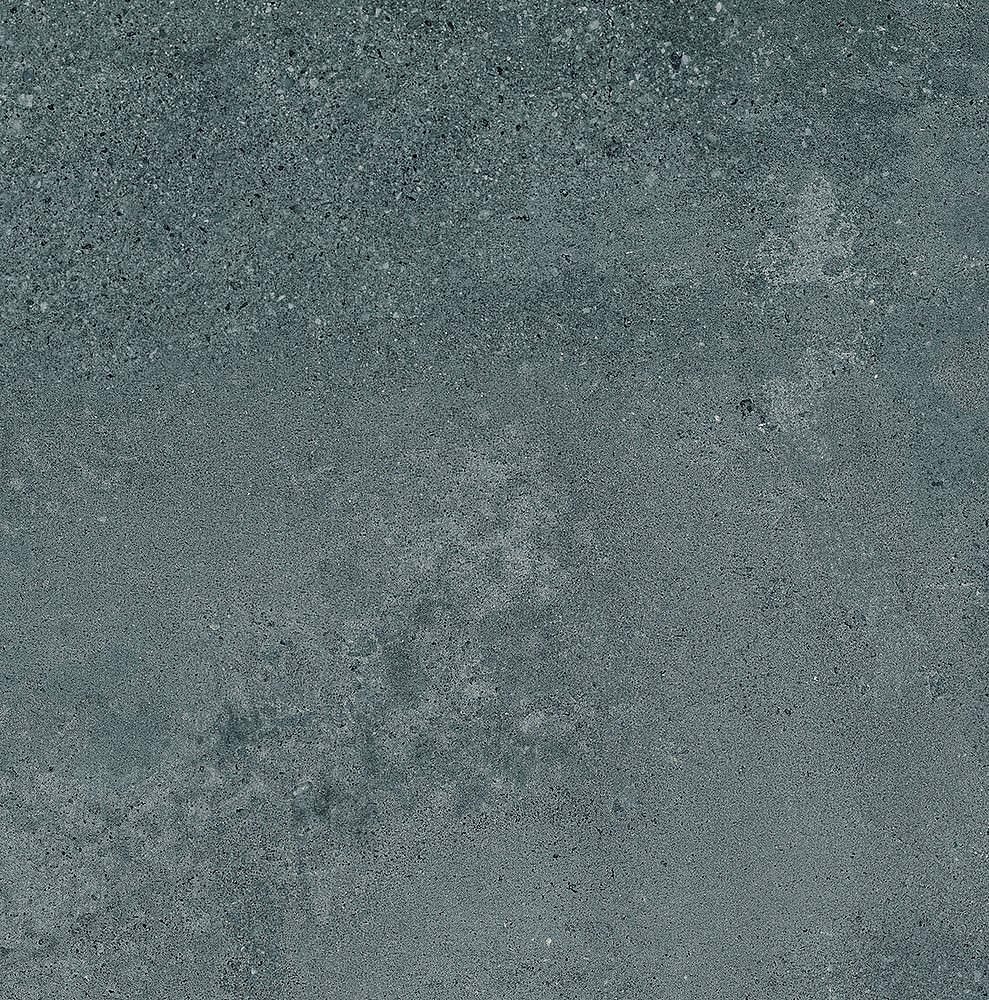 Керамогранит PROVENZA Re-Play Concrete Recupero Verdigris 60×60
