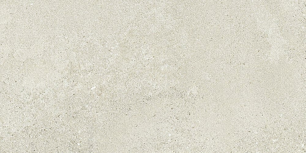 Керамогранит PROVENZA Re-Play Concrete Recupero White 30×60