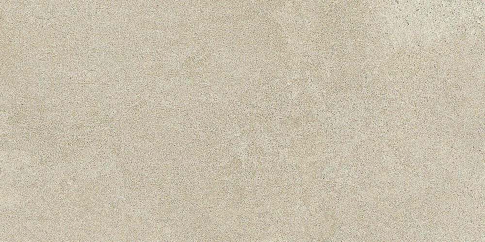 Керамогранит PROVENZA Re-Play Concrete Recupero Sand 30×60
