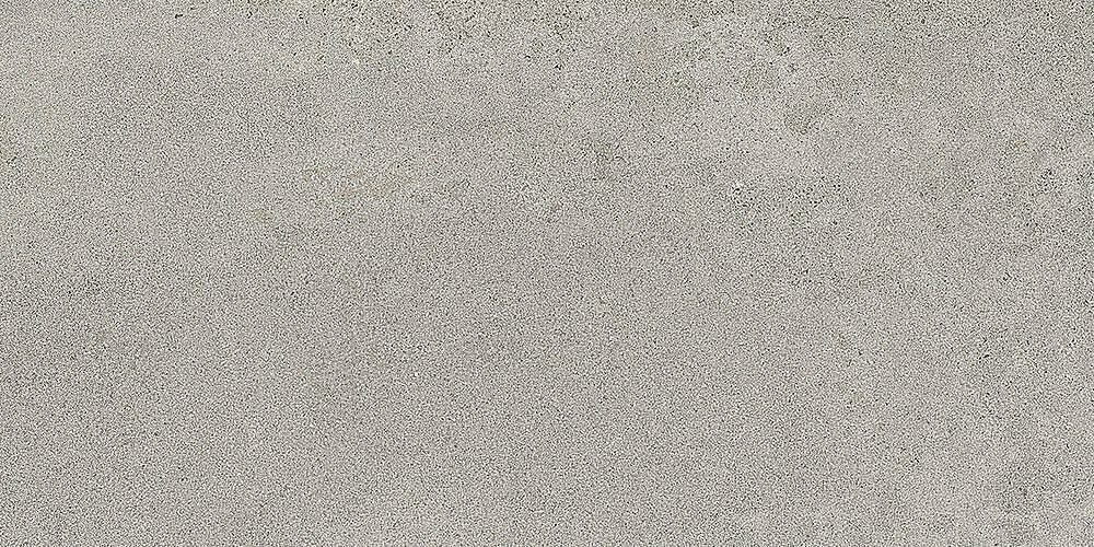 Керамогранит PROVENZA Re-Play Concrete Recupero Grey 30×60