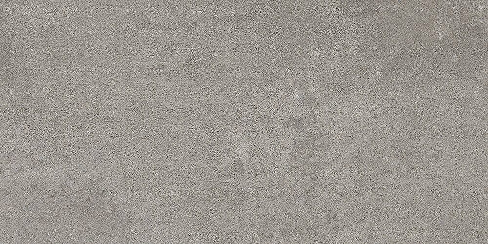 Керамогранит PROVENZA Re-Play Concrete Recupero Dark Grey 30×60