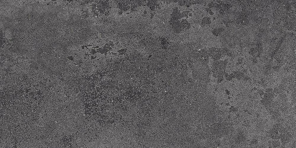 Керамогранит PROVENZA Re-Play Concrete Recupero Anthracite 30×60