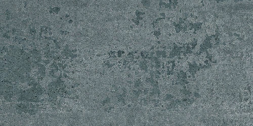 Керамогранит PROVENZA Re-Play Concrete Recupero Verdigris 30×60