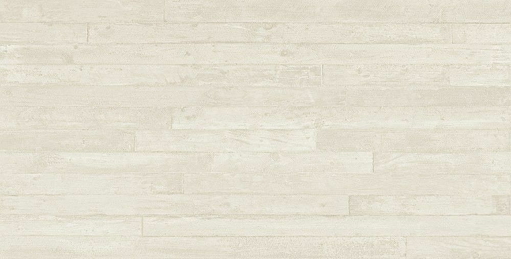 Керамогранит PROVENZA Re-Play Concrete Cassaforma Flat White 60×120