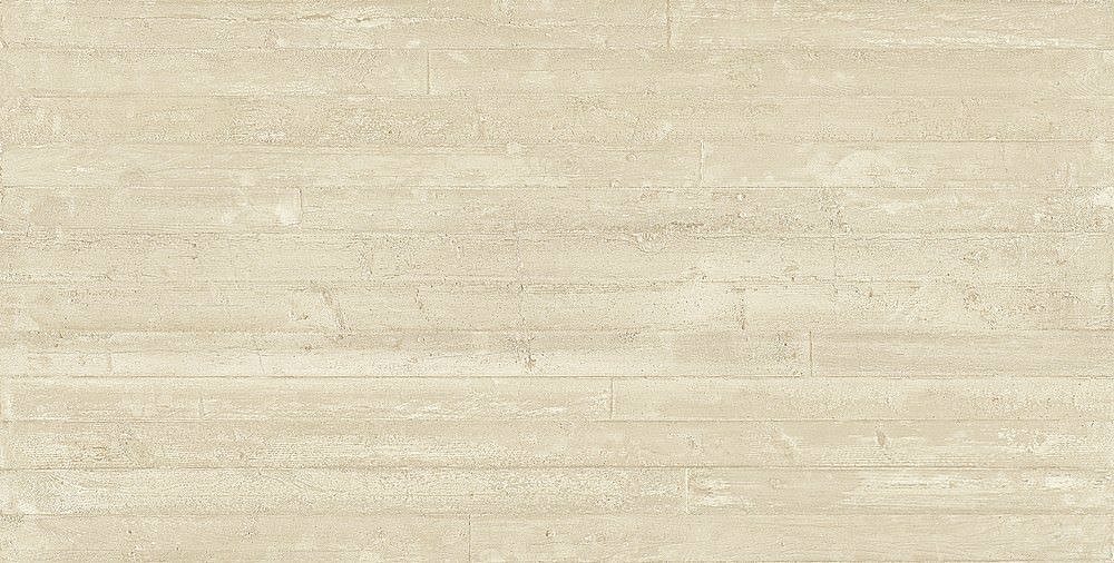 Керамогранит PROVENZA Re-Play Concrete Cassaforma Flat Sand 60×120