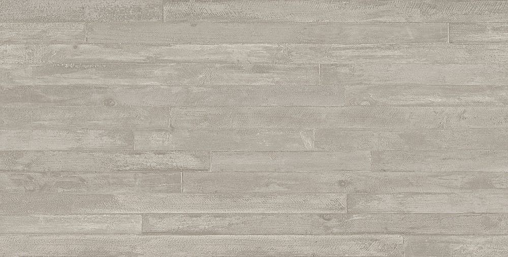 Керамогранит PROVENZA Re-Play Concrete Cassaforma Flat Grey 60×120