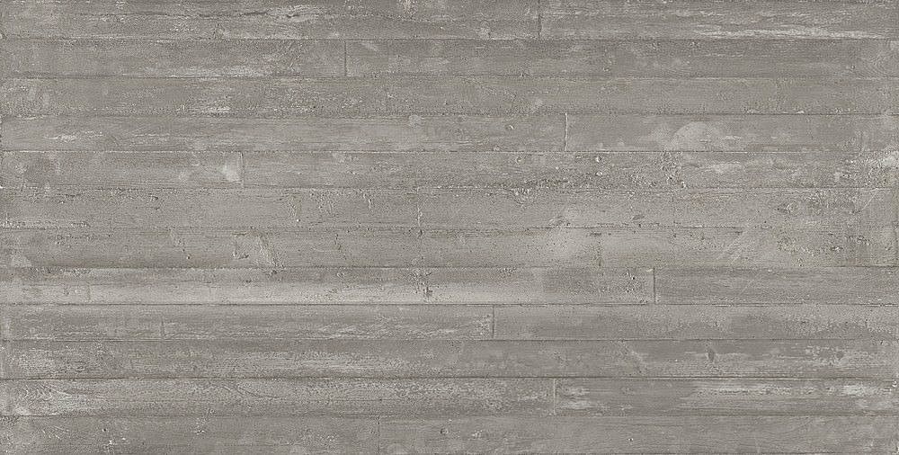 Керамогранит PROVENZA Re-Play Concrete Cassaforma Flat Dark Grey 60×120