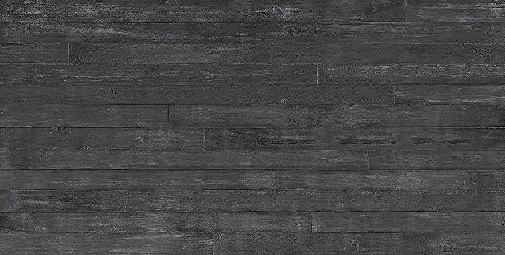 Керамогранит PROVENZA Re-Play Concrete Cassaforma Flat Anthracite 60×120