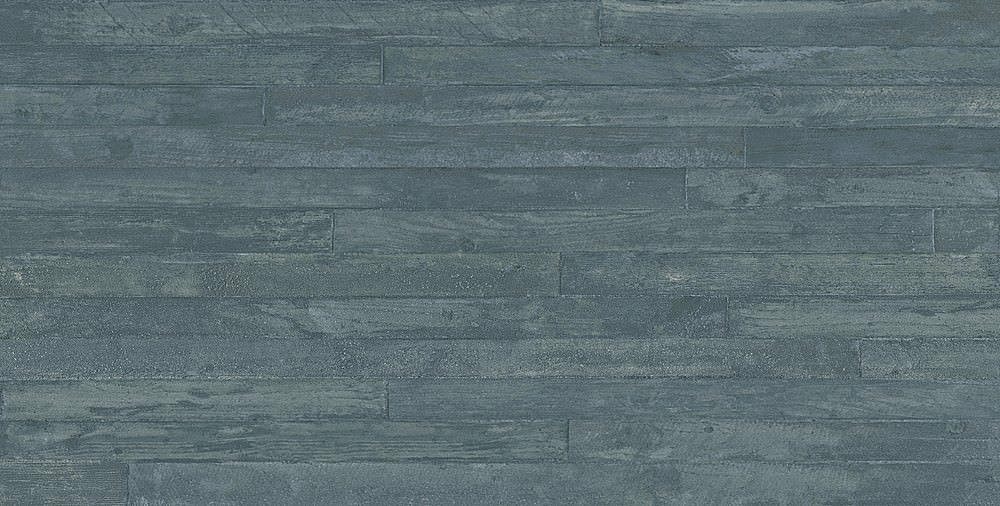Керамогранит PROVENZA Re-Play Concrete Cassaforma Flat Verdigris 60×120