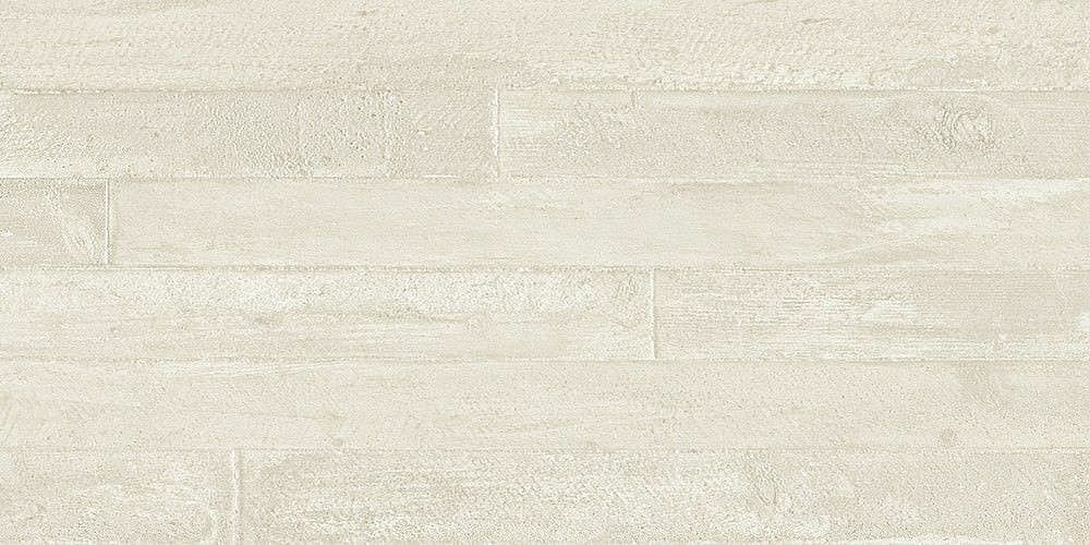 Керамогранит PROVENZA Re-Play Concrete Cassaforma Flat White 30×60