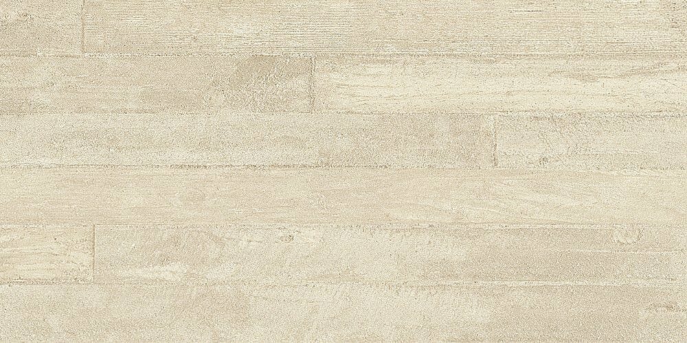 Керамогранит PROVENZA Re-Play Concrete Cassaforma Flat Sand 30×60